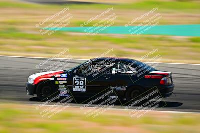 media/May-19-2024-Nasa (Sun) [[e5555f4cac]]/Race Group B/Race-Turn 1 (Inside)/